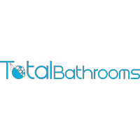 200bathrooms