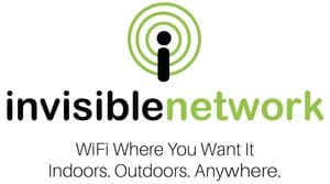 Invisible+Network